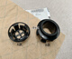 Yusenyi convient au nouveau Magotan B8L Golf 7 Speedotron Lavida Octavia MQB Ring à ressort arrière Cuff Cuff B Cuff B.