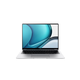 Huawei Matebook14S Business Office Office Thin and Light Naptop 2.5K High-Flash Touch Ecrece Design Game I5-13500H/16G/1T/XE Core Display [MateBook14S 2.5K High-Flash Touch Screen] [Стандарт + 699 подарочный пакет Yuan]]