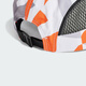 阿迪达斯 （adidas）（新品）2025春中性运动帽 JJ1478 S OFW