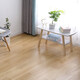 Shengxiang Pure Ploir Fanlongyan Grain Cold Cold Antique Oak Grain Log Bedroom Protection de l'environnement Fabricant Direct Vente à la maison Utilisation de Fanlongyan Flat Buckle 9902 1