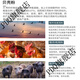 Yonghuan shell powder feed livestock and poultry high calcium powder chicken, duck, goose, pigeon, quail calcium supplement feed premix additive 10Jin Jin is equal to 0.5 kg shell powder small particles