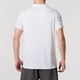 耐克（NIKE）polo衫男装2025春季新款运动休闲商务翻领短袖T恤FD5318官方正品 FD5318-102/速干透气 2XL /180-190斤/185
