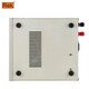 
Customized smart power measuring instrument RK9830N three-phase digital power meter current voltage detection RF9901