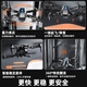 
Miaobeile entry-level drone aerial photography high-definition professional drop-resistant remote control aircraft children's toys birthday gift box