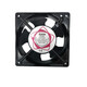 Tout-en-un (JU Quan) Sunon Fentilement de refroidissement 220V DP200A Armoire électrique KTV Machine de soudage Boîte de distribution Axial Fin