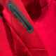 耐克（Nike）夹克男装上衣 2024春季新款CNY龙年限定梭织运动服休闲连帽外套 HV0950-687红色 S