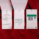 
Nike (NIKE) 2025 Men's AS TCH FLC FZ WR HOODIE Jacket HV0950-687 M