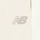 NEW BALANCE 25年女款运动裤潮流百搭舒适梭织长裤NTF14132 LBE XS 