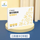 Comele Wiesdon Kingdom Magnetic Hundert Board Kindermathematischer Denken Ausbildung Lehrhilfen Montessori Ausbildung Spielzeug Magnetic Frages Card Wiesdon Magnetic Hundert Board