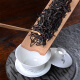 天池茶业1392凤凰单枞茶[传承]黄枝香 正宗潮州单丛乌龙茶口粮自饮 黄枝香 125g*1罐