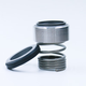 
He Jiangong ETNYNTT high temperature thermal oil pump mechanical seal 14404 shaft seal M32N692800RAQ1VGG De1