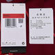 耐克NIKE【滔搏运动】女子AS W NSW OS PO HD卫衣/套头衫 HV8461-677 XL