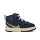 Nike (Nike) [大发发] Jordan 1 Mid RM Easyon (TD) Casual Shoes FQ1283-400 25