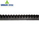
SanLUX AV13X 785 800 813 838 850 864 875 890 900 980 1030Li Automobile Belt av13x785li