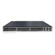华三H3CS5008/S5016/S5024/S5048PV5-EI/-PWR/HPWR 华三千兆交换机POE S5048PV5-EI-PWR