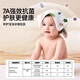 JOYNCLEON baby saliva towel pure cotton 6-layer gauze small square towel soft children's 6-pack 30 Jyp171062