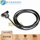 力科RX670-NW RX671-PW 671 672 673 674 675 676 6 其它型号请咨询客服 6716726736746756766
