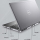 Dell Dellprecision7540 7530 7740 7730 Workstation Laptop Design Rendering Modeling Rendering Creation Gaming Laptop i7 Independent Display 17-Zoll großer Bildschirm 4K Bildschirm 7560i9-11950 A3000/6G Independent 32G Memor