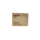MGR-14860484048100 Solid State Relay 1025408060100120 Mgr-1 4840