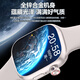 Palmhang National Subvention S10ultra3 Top-End Cellular Edition Smart Watch Card Huaqiangbei 5G Full Network Sports Special Game Watch für erwachsene Männer, Frauen, Junior- und Highschool-Schüler