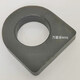 Kezhitu Customized GB7029-86 Marine Eye Plate Series/CB/T60-99/E Typ Zabang Augenplatte E1.0