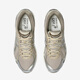 
Asics men's shoes and women's shoes GT-2160 Casual dad's shoes sports running shoes 1203A320-022 44.5