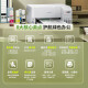 Epson (EPSON) L3558 A4 color ink tank printer print copy scan multi-function all-in-one wireless WIFI home office printing