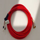 3HAC031683-001全新ABB机器人示教器线缆DSQC679 SxTPU3电缆现货 3HAC031683-001-10米