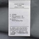 耐克（NIKE）女子AS W J WVN JKT夹克 HV4873-065 XL