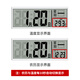 Combasi Wall Clock Living Room Watch Wall 2025 Новые простые творческие часы модные кварцевые часы офисная вешалка 6626