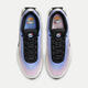 Nike nike [大发发] Женский w air max dn prm обувь/реплика обувь HV5760-675 40