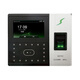 ZKTECOZKTECO ENJI-Technologie WX702 ENTERPRISE WECHAT FACE ERKENNUNG VERWALTUNG MACHINEMACHTE FACE ERKENNUNG CHAPIN Machine Fingerabdruck Gesicht integrierter Maschinenzugriffskontrollsystem Zugriffsschloss WX702 Standard
