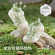 Balabala Chaussures pour enfants bébé chaussures pour les enfants sandales pour enfants bébé 2025 Chaussures en mailles d'été garçons et filles 209225144201
