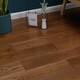 Shengxiang Pure Ploir Fanlongyan Grain Cold Cold Antique Oak Grain Log Bedroom Protection de l'environnement Fabricant Direct Vente à la maison Utilisation de Fanlongyan Flat Buckle 9902 1