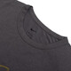 
Nike (NIKE) short-sleeved men's summer new basketball fashion print casual breathable comfortable round neck T-shirt sportswear HV4882-299 S