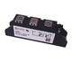 MCC 21-08 IO1B Module de thyristor MCC 21-12 Module de thyristor IO1B MCC21-14108B MCC 21-08 IO1B