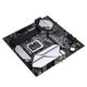 七彩虹（Colorful）主板CPU套装BATTLE-AX B760M-PLUS WIFI D5 V20 黑刃+英特尔 i5-13490F CPU