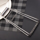 FANCYCHIC German 316L stainless steel anti-scald bowl clip, steamed vegetable clip, steamer pot clip, main picture 316L anti-scald plate lifter + Taishan clip, 1 each