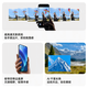 Oppo Find x8 без тени Capture Ultra-Light и Straight Screen Ai Smart Photograph