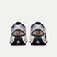 Nike nike [大发发] Женский w air max dn prm обувь/реплика обувь HV5760-675 40