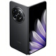 Oppo trouver N5 16 Go + 512 Go Satin noir Ultra-Thin Corps Ultra-Long Battery Life Glacier Batter