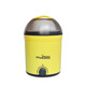 Richuang Máquina de yogurt doméstica RC-L1 Temperatura constante totalmente automática yogur hechas natto arroz vino de yogurt multifuncional 1.5l energía automática de energía mini máquina de fermentación amarillo