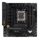 AMD Ryzen 9800x3d 7800x3d board u set 9700x board u set amd board u set matched with B650 B850 X870 cpu set motherboard TUF GAMING B650M-PLUS R9 9900X