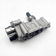 Manda Mandala adapté à la série Honda Série Camarft Valve de commande de phase 15810RNAA01YB93014 Honda