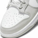 耐克（Nike）男鞋DunkLowSB低帮运动休闲鞋耐磨白搭时尚轻便透气滑板鞋DD1391 DD1391-103 44