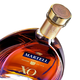 Martell XO 700ml New Arch Bridge French Cognac Imported Wine 1000ml Two Jin Jin is equal to 0.5 kg Overseas version Martell XO 1000mL 1 bottle Overseas version (mixed code)