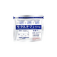 Shouchengtang Japanese Plaster Dr. Hisamitsu Peng is used for cervical and lumbar disc herniation, knee tendon sheath and shoulder pain*3