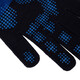 Adidas ACCESSOIRES OFFICIELS 2025 NOUVELLE COURANCE, FITNESS, TRAPALIT DES LOISSIQUES, GLANTS SPORTS À COLLET HI3527 M