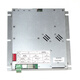 Máquina de video LCD LCD de 8 pulgadas BVT808 Nuevo lugar 12.1 pulgadas BVT12101 BVT12101 Máquina de video