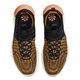 Nike (Nike) Offizielle Herrenschuhe kostenlos
